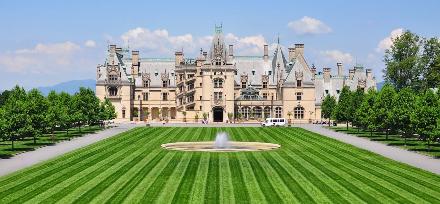 Image-PHOTO-Biltmore-Estate-Asheville-North-Caroli.jpg