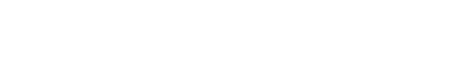 NVIDIA_DISCLAIMER