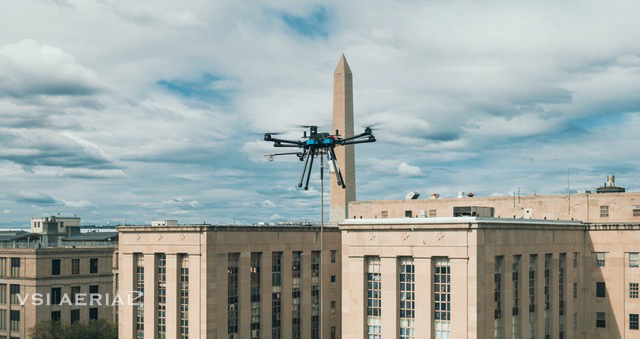 VSI_Drone_DC-