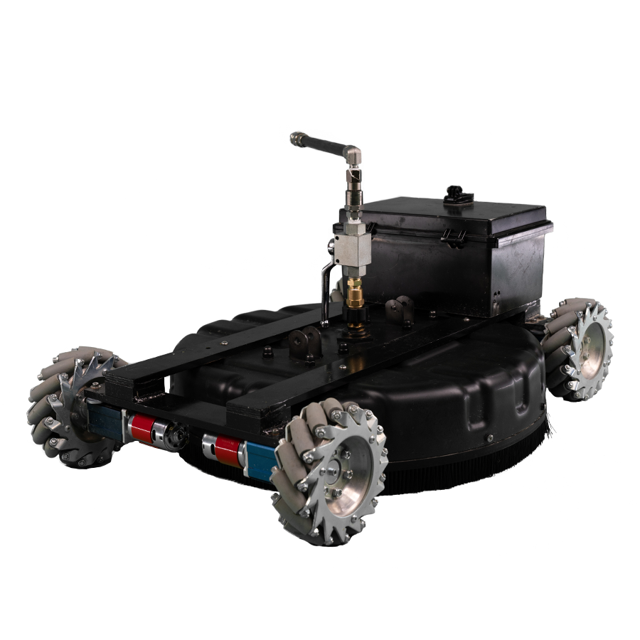 lav