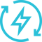 renewable-energy (1)-01
