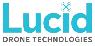 lucid_drone_tech