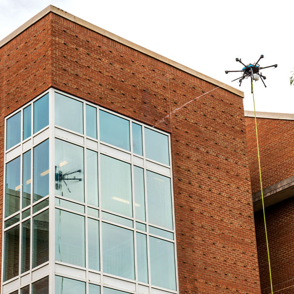sherpa_university_window_cleaning